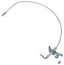 WASCO S1003700 KONTROLE ELECTR.C/F (AS