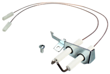 WASCO S1003800 ONTSTEEKELEKTRODE