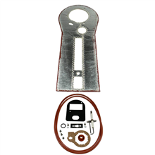 WASCO S100493 ONDERHOUDSET QUINTA