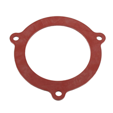 WASCO S100551 PAKKING TBV BRANDER