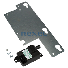 WASCO S100572 ONTSTEKINGSTRAFO