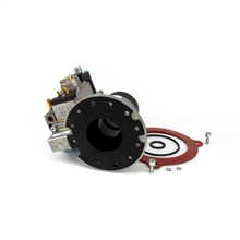 WASCO S100573 SAM. VENTURI