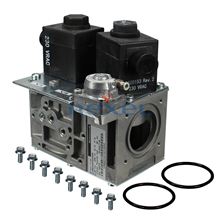 WASCO S100575 GASBLOK VRB20VA1001