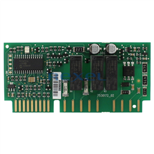 WASCO S100577 PRINT SU-01