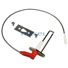 WASCO S100604 ONTST.IONISATIEPEN