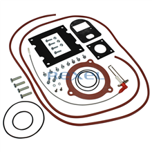 WASCO S100637 ONDERHOUDSSET