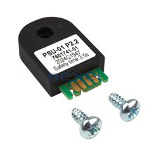 WASCO S100650 CODE KEY TBV GAS ECO