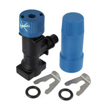 WASCO S1007000 KRAAN VULLING THEMA TEK