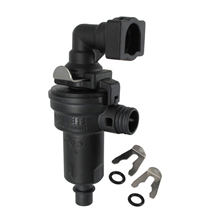 WASCO S1007100 VULSET THEMA TEK/CLASSIC