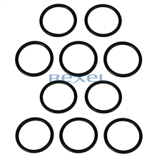 WASCO S100816 O-RING 22X2