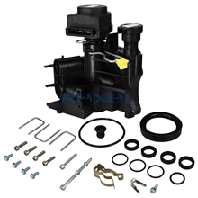 WASCO S100822 HYDROBLOCK RECHTS