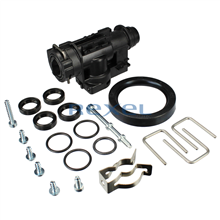 WASCO S100824 HUIS CARTRIDGE