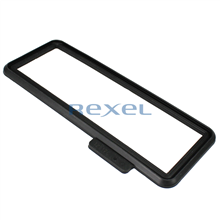 WASCO S100880 PAKKING BRANDER 212X84