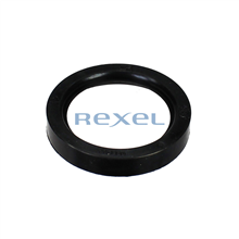 WASCO S100906 AFDICHTING SIFON S10090