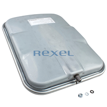 WASCO S100925 EXPANSIEVAT S100925