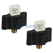 WASCO S101003 TEMPERATUURSENSOR NTC