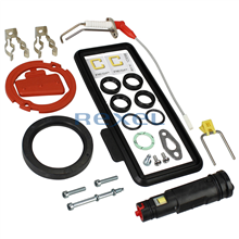 WASCO S101032 ONDERH.SET C CALENTA 28