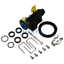 WASCO S101191 HUIS CARTRIDGE 12L.MIN