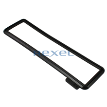 WASCO S101196 BRANDERPAKKING 40KW