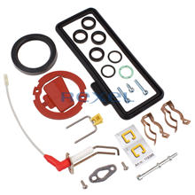 WASCO S101334 SERVICE SET C SOLO