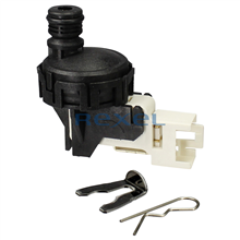 WASCO S101350 DRUKSCHAKELAAR AVANTA