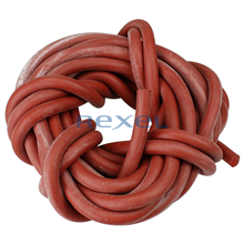 WASCO S101368 RONDSNOER 7MM A 5MTR