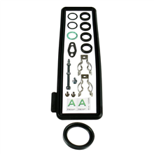 WASCO S101456 ONDERHOUDSSET A CALENTA