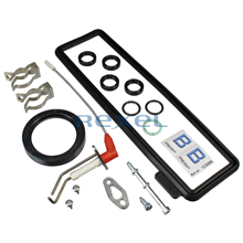 WASCO S101457 ONDERHOUDSSET B CALENTA