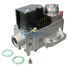 WASCO S101507 GASBLOK S101507