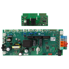 WASCO S101518 PRINT PCU-04 S101518