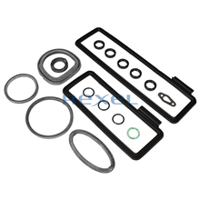 WASCO S101756 PAKKING EN AFDICHTING