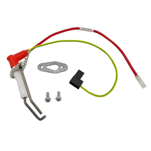 WASCO S101764 ONTSTEEKELEKTRODE