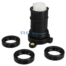 WASCO S101767 CARTRIDGE RESTR. 6