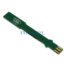 WASCO S101769 FLOW SENSOR S101769