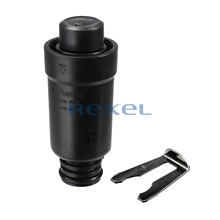 WASCO S101770 AUTOMATISCHE ONTLUCHTER