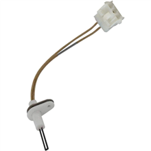 WASCO S102155 GLOEIPLUG CWH 60-300