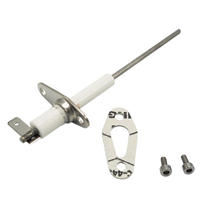 WASCO S102156 IONISAT.PEN CWH30/300