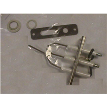 WASCO S102767 ELECTRODESET INCL.