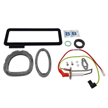 WASCO S102994 ONDERHOUDSSET B S102994