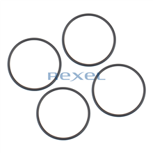 WASCO S103263 O-RING S103263