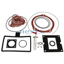 WASCO S103294 ONDERHOUDSSET S103294