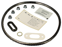 WASCO S1042500 DICHTING BRANDER