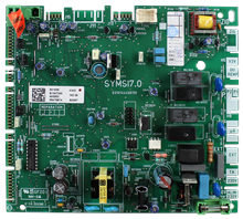 WASCO S1047000 PRINTPL.MULTI THEMA TEK