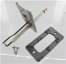 WASCO S1051500 ONTSTEK.SELECTR.24E 25E