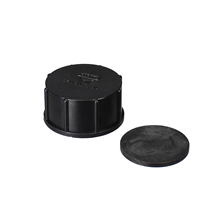 WASCO S1056000 STOP + DICHTING