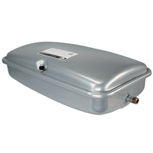 WASCO S1079700 EXPANSIEVAT 12L