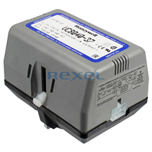 WASCO S113643 ACTUATOR VC8040ZZ37E S1