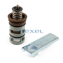 WASCO S4268400 CARTRIDGE TBV DRIEWEGKLEP