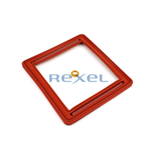 WASCO S4305910 PAKKING BRANDERSTENEN S43