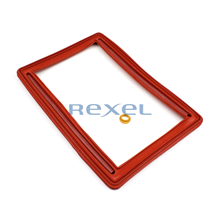 WASCO S4306000 PAKKING BRANDERSTENEN S43